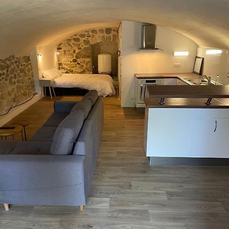 La Lagune Aixoise Aix-les-Bains Eksteriør bilde